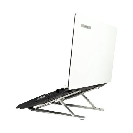 Support ALUMINUIM Pour PC Portable 17.3" - photo 7