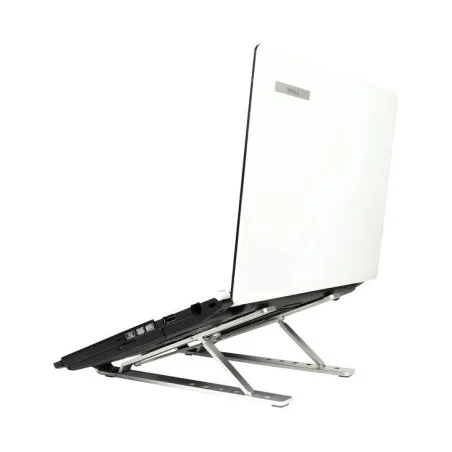 Support ALUMINUIM Pour PC Portable 17.3" - photo 7