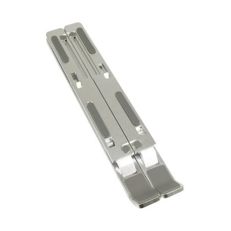 Support ALUMINUIM Pour PC Portable 17.3" - photo 9