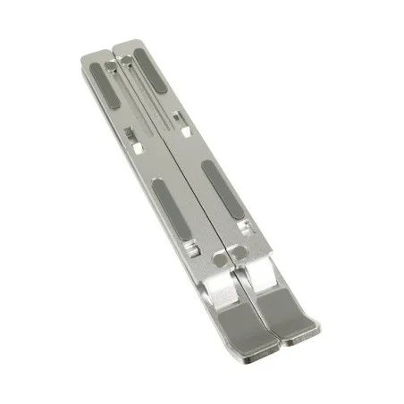 Support ALUMINUIM Pour PC Portable 17.3" - photo 9
