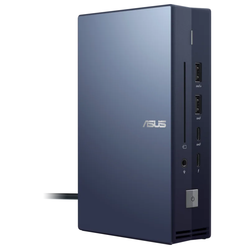 Station d'accueil ASUS SimPro 2 Pour Ordinateur Portable ASUS ExpertBook