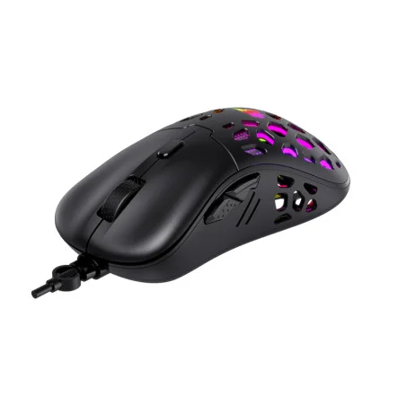 Souris Optique USB GAMER HAVIT HV-MS955 / RGB - photo 10
