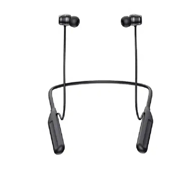 Ecouteurs BLUETOOTH SPORT HAVIT E529BT - photo 1
