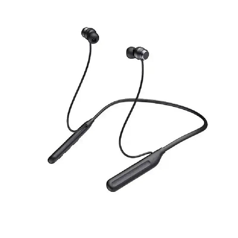 Ecouteurs BLUETOOTH SPORT HAVIT E529BT - photo 2