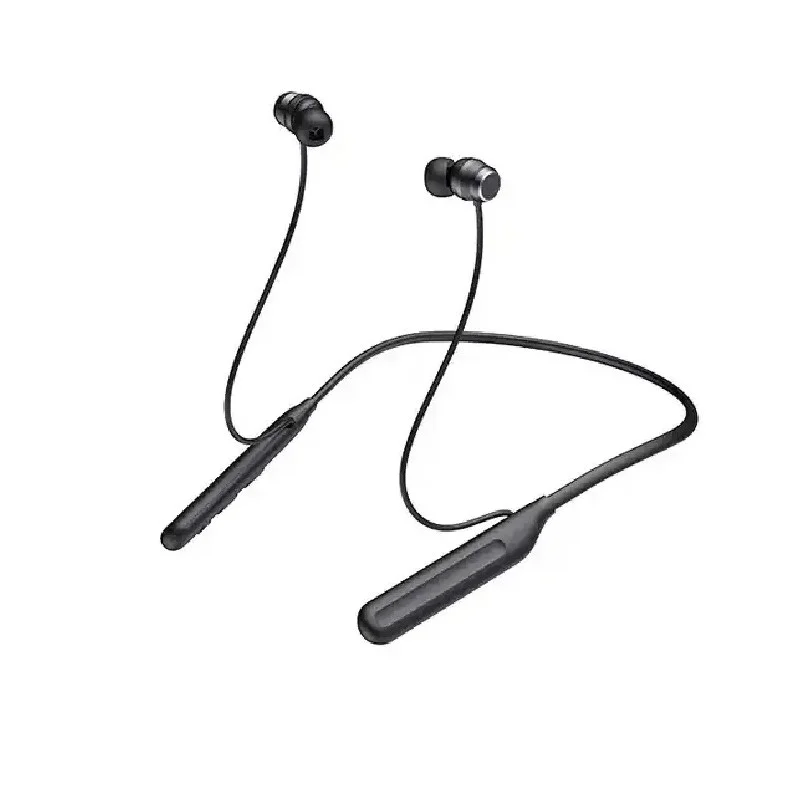 Ecouteurs BLUETOOTH SPORT HAVIT E529BT - photo 2