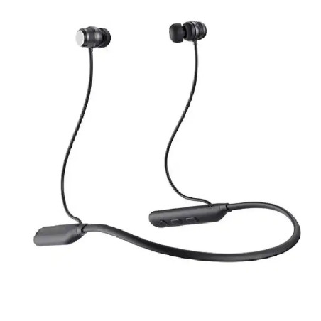 Ecouteurs BLUETOOTH SPORT HAVIT E529BT - photo 11