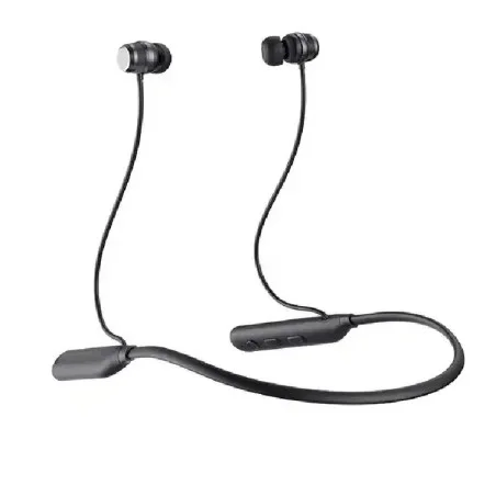 Ecouteurs BLUETOOTH SPORT HAVIT E529BT - photo 11