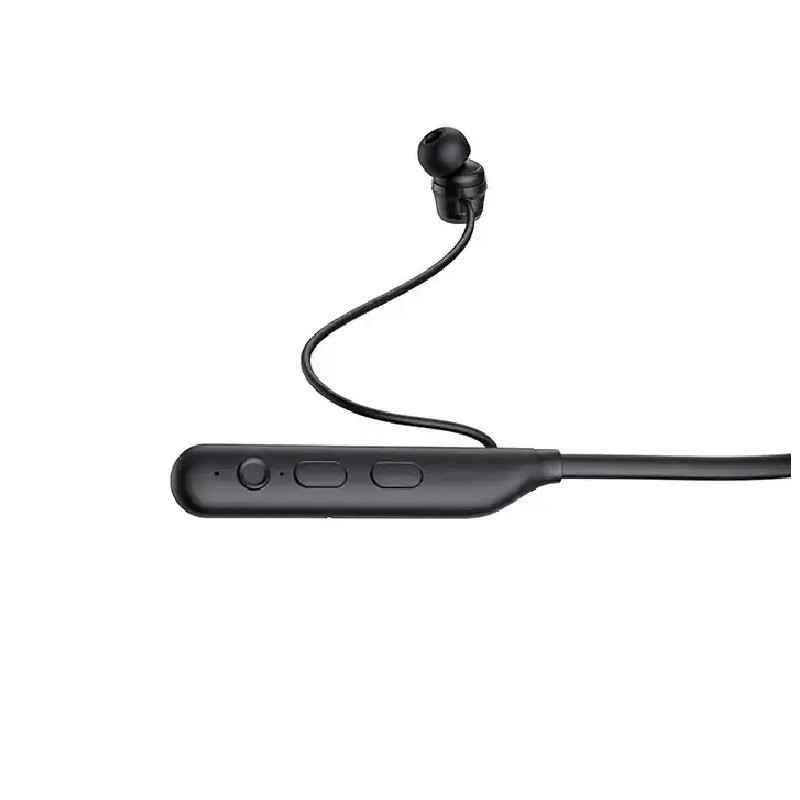 Ecouteurs BLUETOOTH SPORT HAVIT E529BT - photo 3