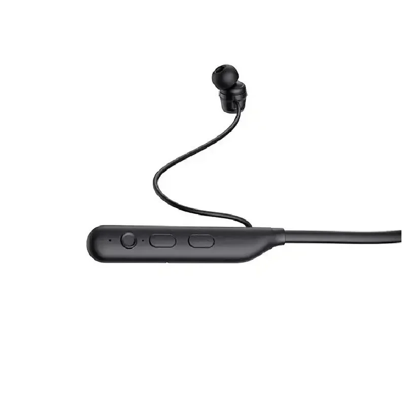 Ecouteurs BLUETOOTH SPORT HAVIT E529BT - photo 3