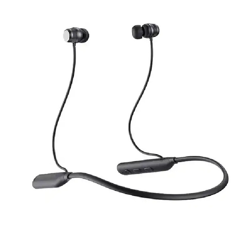 Ecouteurs BLUETOOTH SPORT HAVIT E529BT - photo 4