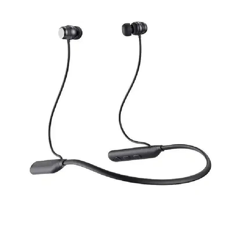 Ecouteurs BLUETOOTH SPORT HAVIT E529BT - photo 4