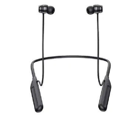 Ecouteurs BLUETOOTH SPORT HAVIT E529BT - photo 6