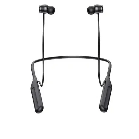 Ecouteurs BLUETOOTH SPORT HAVIT E529BT - photo 6