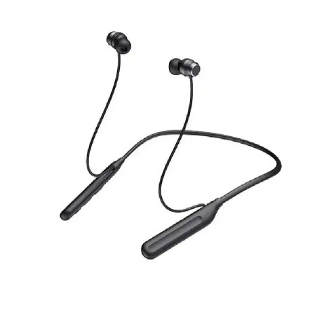Ecouteurs BLUETOOTH SPORT HAVIT E529BT - photo 7
