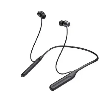 Ecouteurs BLUETOOTH SPORT HAVIT E529BT - photo 7