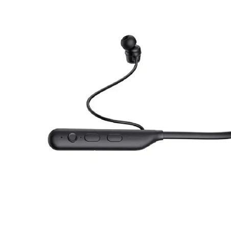 Ecouteurs BLUETOOTH SPORT HAVIT E529BT - photo 9