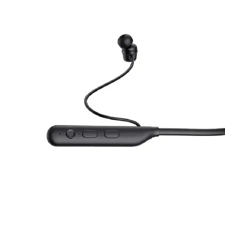 Ecouteurs BLUETOOTH SPORT HAVIT E529BT - photo 9
