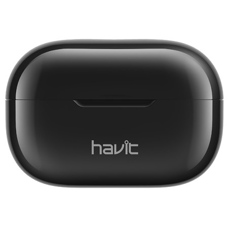 Ecouteurs sans fil BLUETOOTH HAVIT TW925 / Noir - photo 6