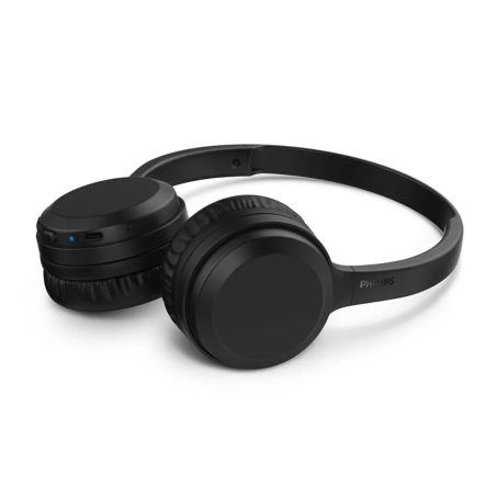 Casque sans fil Philips TAH1108BK/00 / Noir - Philips - photo 14