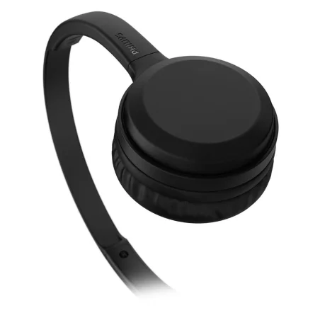 Casque sans fil Philips TAH1108BK/00 / Noir - Philips - photo 18