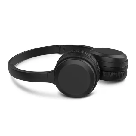 Casque sans fil Philips TAH1108BK/00 / Noir - Philips - photo 20