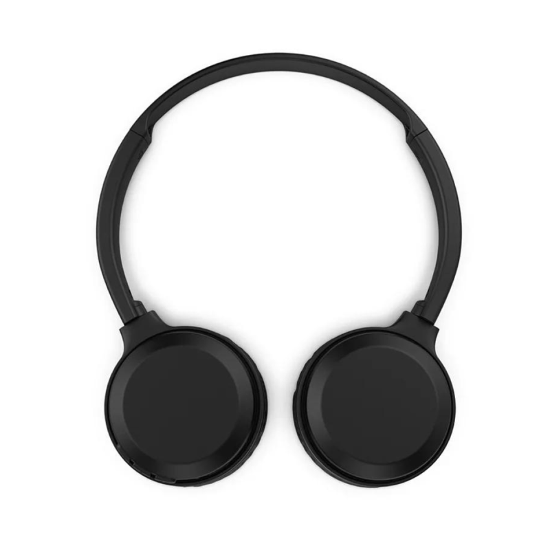 Casque sans fil Philips TAH1108BK/00 / Noir - Philips - photo 5
