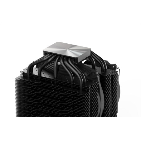 Ventilateur Pour Processeur Bequiet DARK ROCK PRO TR4 - photo 16