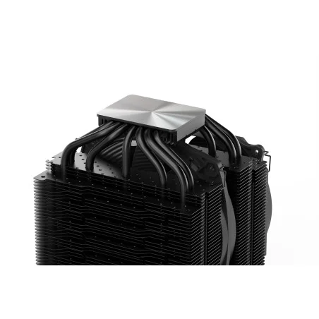 Ventilateur Pour Processeur Bequiet DARK ROCK PRO TR4 - photo 16