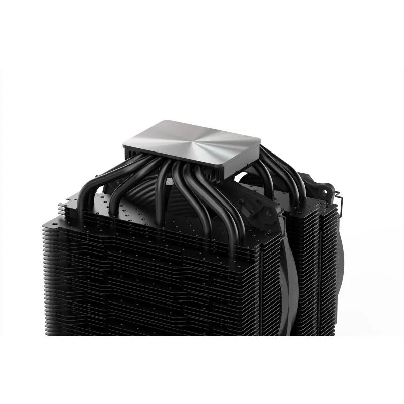 Ventilateur Pour Processeur Bequiet DARK ROCK PRO TR4 - photo 5