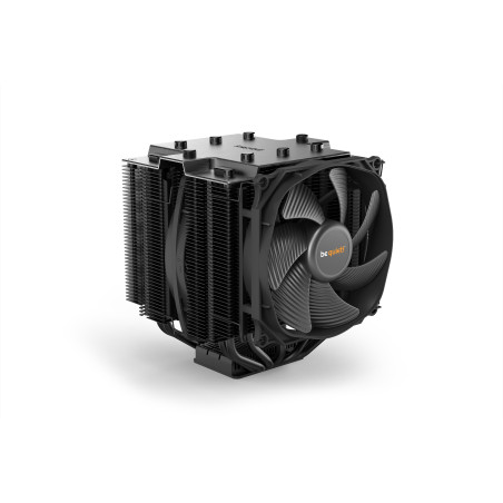 Ventilateur Pour Processeur Bequiet DARK ROCK PRO TR4 - photo 9