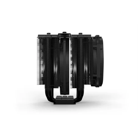 Ventilateur Pour Processeur Bequiet DARK ROCK PRO TR4 - photo 10