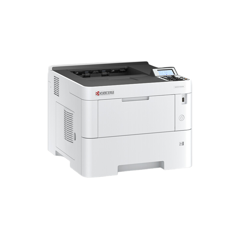 IMPRIMANTE KYOCERA 5500x MONOCHROME A4 - Kyocera - photo 1