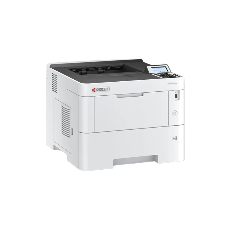 IMPRIMANTE KYOCERA 5500x MONOCHROME A4 - Kyocera - photo 1