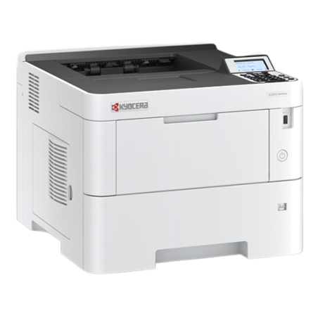 IMPRIMANTE KYOCERA 5500x MONOCHROME A4 - Kyocera - photo 3