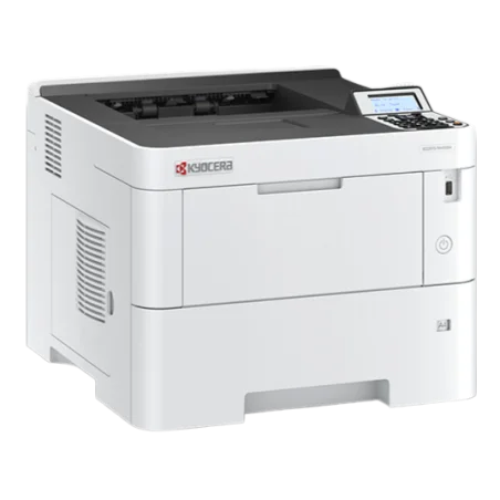 IMPRIMANTE KYOCERA 5500x MONOCHROME A4 - Kyocera - photo 3