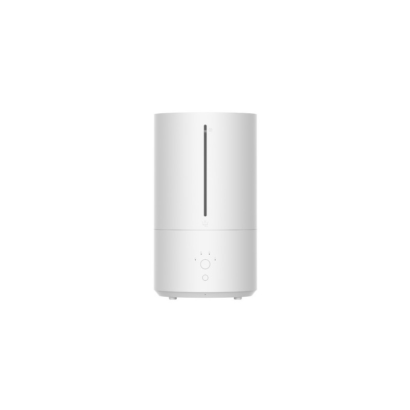 Humidificateur 4L 2 Lite XIAOMI - Xiaomi - photo 1