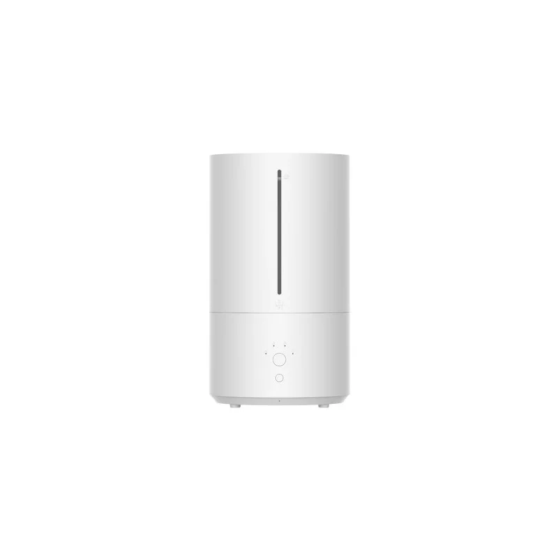 Humidificateur 4L 2 Lite XIAOMI