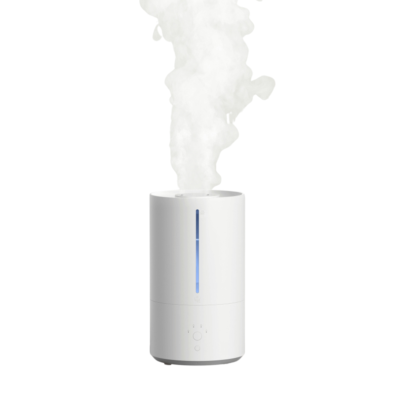 Humidificateur 4L 2 Lite XIAOMI - Xiaomi - photo 2