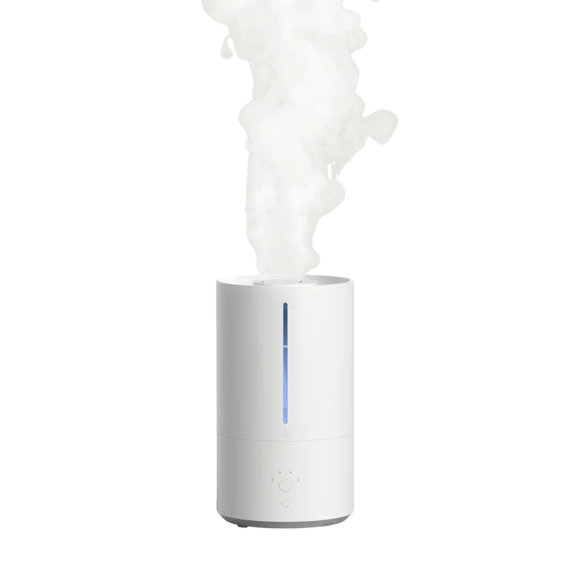 Humidificateur 4L 2 Lite XIAOMI - Xiaomi - photo 2