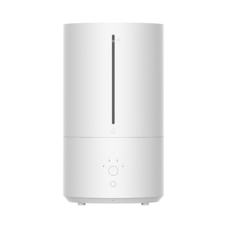 Humidificateur 4L 2 Lite XIAOMI - Xiaomi - photo 4