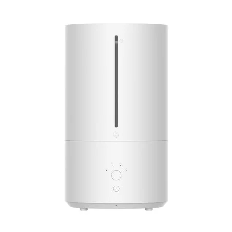Humidificateur 4L 2 Lite XIAOMI - Xiaomi - photo 4