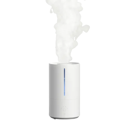 Humidificateur 4L 2 Lite XIAOMI - Xiaomi - photo 5