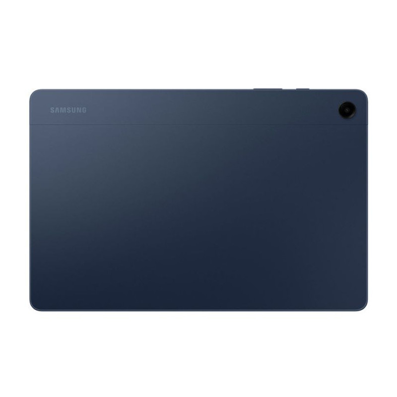 TABLETTE SAMSUNG A9 PLUS   / 4 Go / 64 Go / Bleu - Samsung - photo 1
