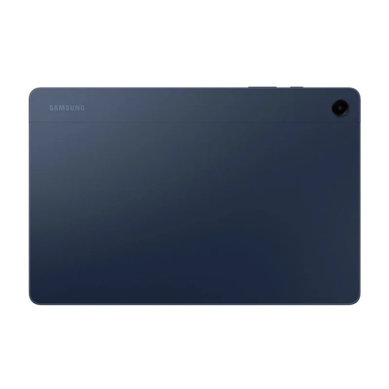 TABLETTE SAMSUNG A9 PLUS   / 4 Go / 64 Go / Bleu