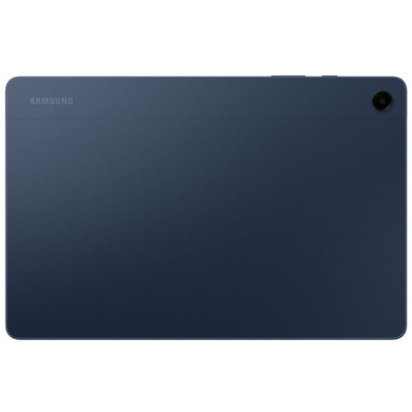 TABLETTE SAMSUNG A9 PLUS   / 4 Go / 64 Go / Bleu - Samsung - photo 6