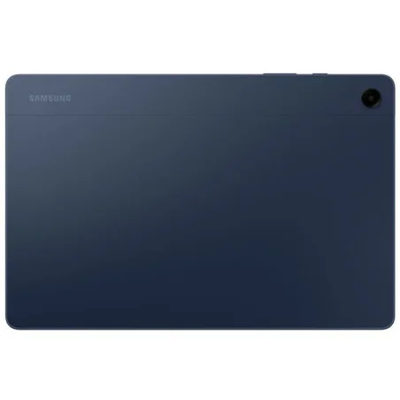 TABLETTE SAMSUNG A9 PLUS   / 4 Go / 64 Go / Bleu - Samsung - photo 6