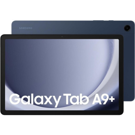 TABLETTE SAMSUNG A9 PLUS   / 4 Go / 64 Go / Bleu - Samsung - photo 8