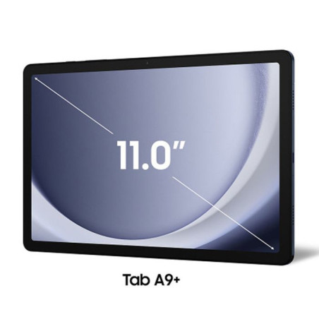 TABLETTE SAMSUNG A9 PLUS   / 4 Go / 64 Go / Bleu - Samsung - photo 9