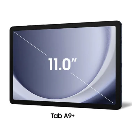 TABLETTE SAMSUNG A9 PLUS   / 4 Go / 64 Go / Bleu - Samsung - photo 9