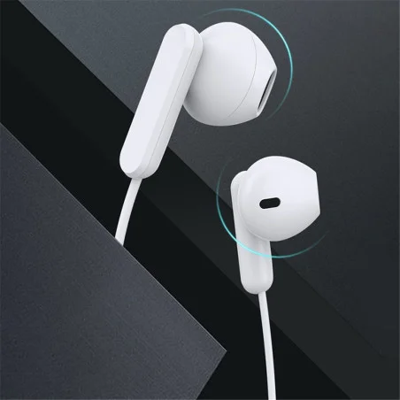 ECOUTEUR CELEBRAT G23 NOIR - photo 12